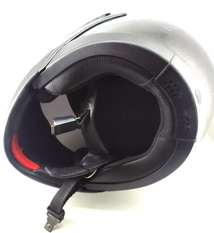 KASK MOTOCYKLOWY AIROH PR2000