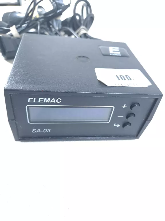 sterownik-akwarium-elemac-sa-03-okablowanie-kod-producenta-0783394641690