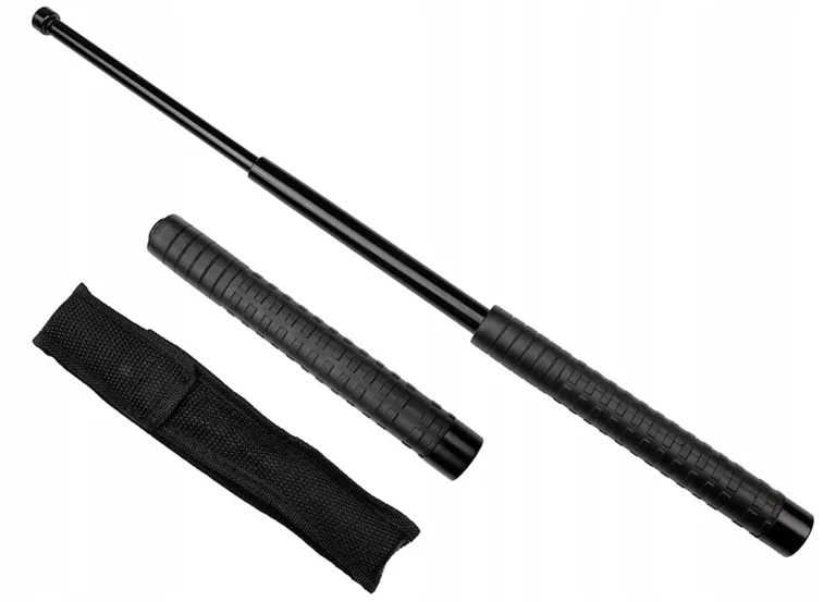 palka-teleskopowa-p103-pilsudskiego-8-konskie-unico