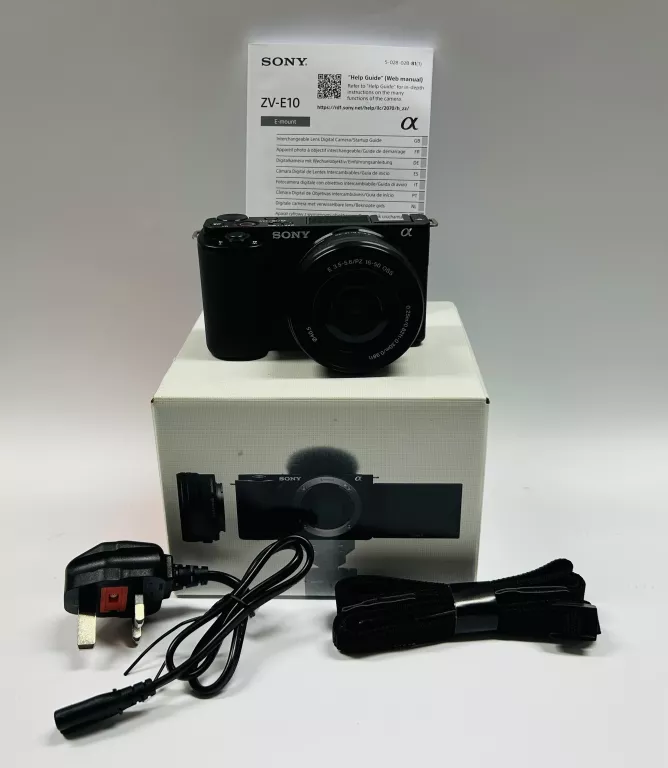 aparat-sony-zv-e10-obiektyw-16-50mm-f-35-56-legionow-50-lodz