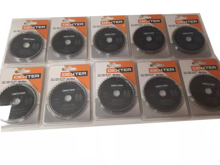 10-tarcz-dexter-44t-hss-blade-konopnickiej-25-przeworsk-tsc2-sj