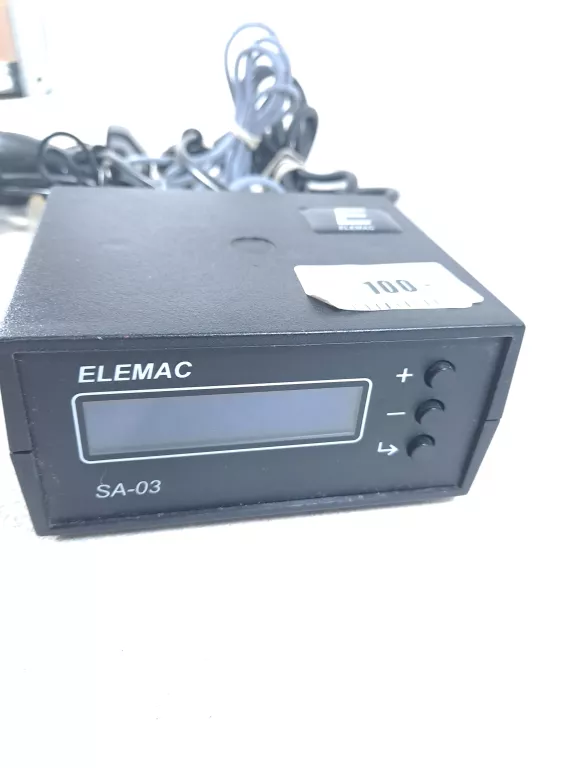 sterownik-akwarium-elemac-sa-03-okablowanie-plac-wolnosci-5-grojec