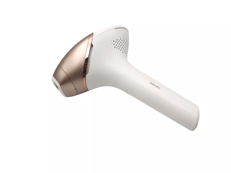 DEPILATOR PHILIPS LUMEA PRESTIGE 9000 BRI955
