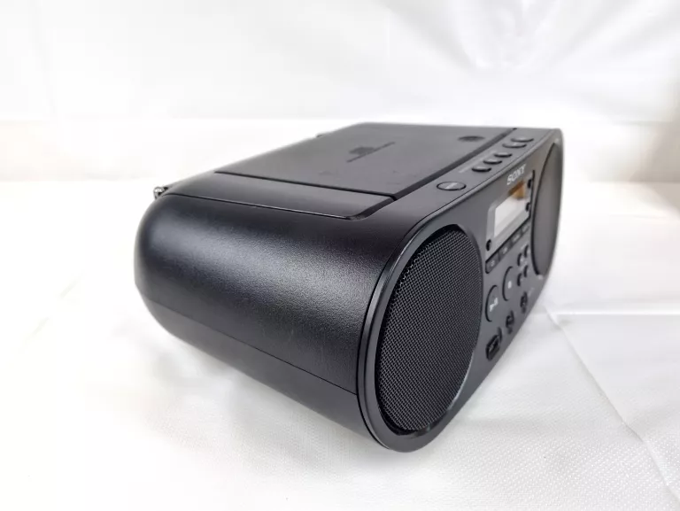 RADIO SONY ZS-PS50 KABEL