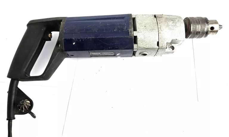 WIERTARKA UDAROWA CELMA PRCZ 16/10 AE 750 W
