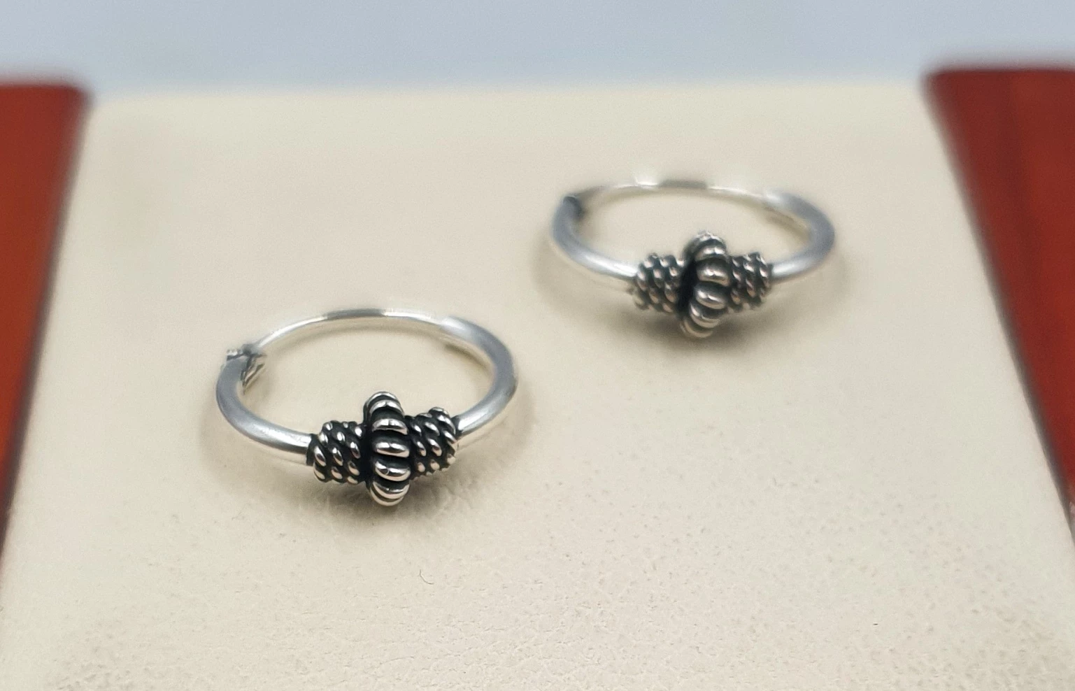 srebrne-kolczyki-p925-kolejowa-2-nowa-ruda