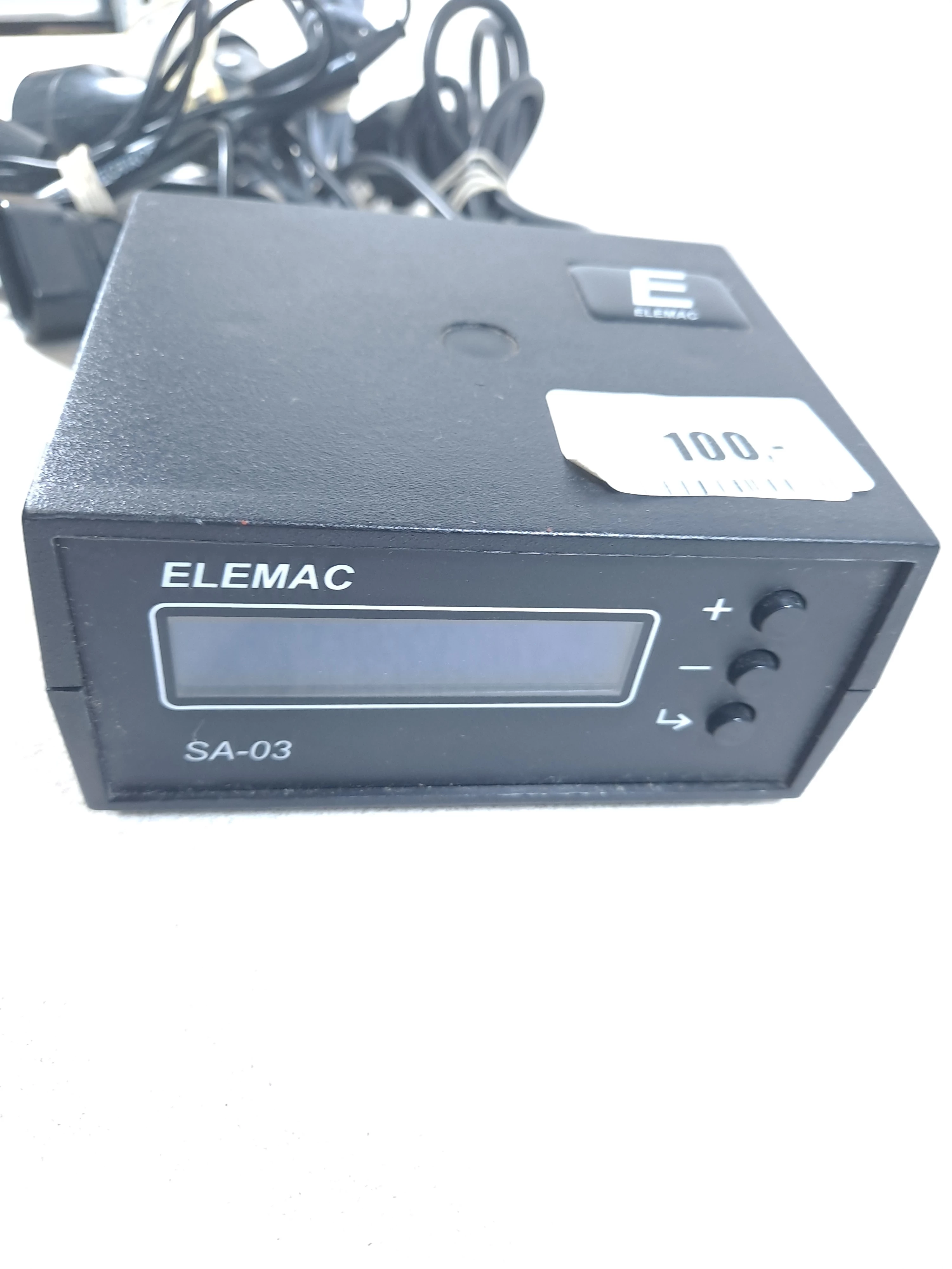 sterownik-akwarium-elemac-sa-03-okablowanie-kod-producenta-0783394641690