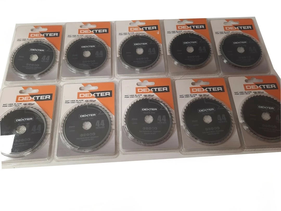 10-tarcz-dexter-44t-hss-blade-konopnickiej-25-przeworsk-tsc2-sj