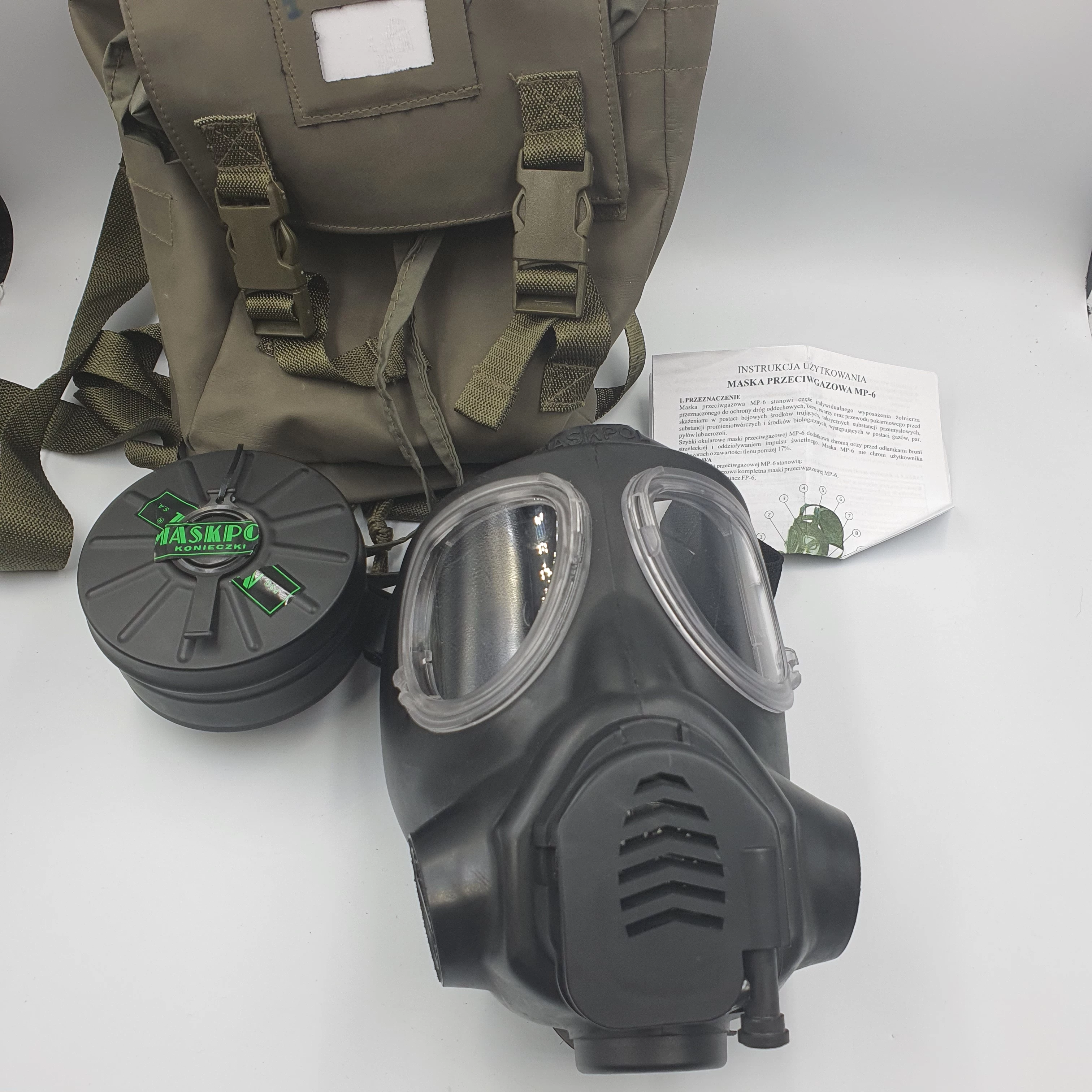 maska-przeciwgazowa-mp-6-maskpol-pl-jozefa-pilsudskiego-92-gniezno