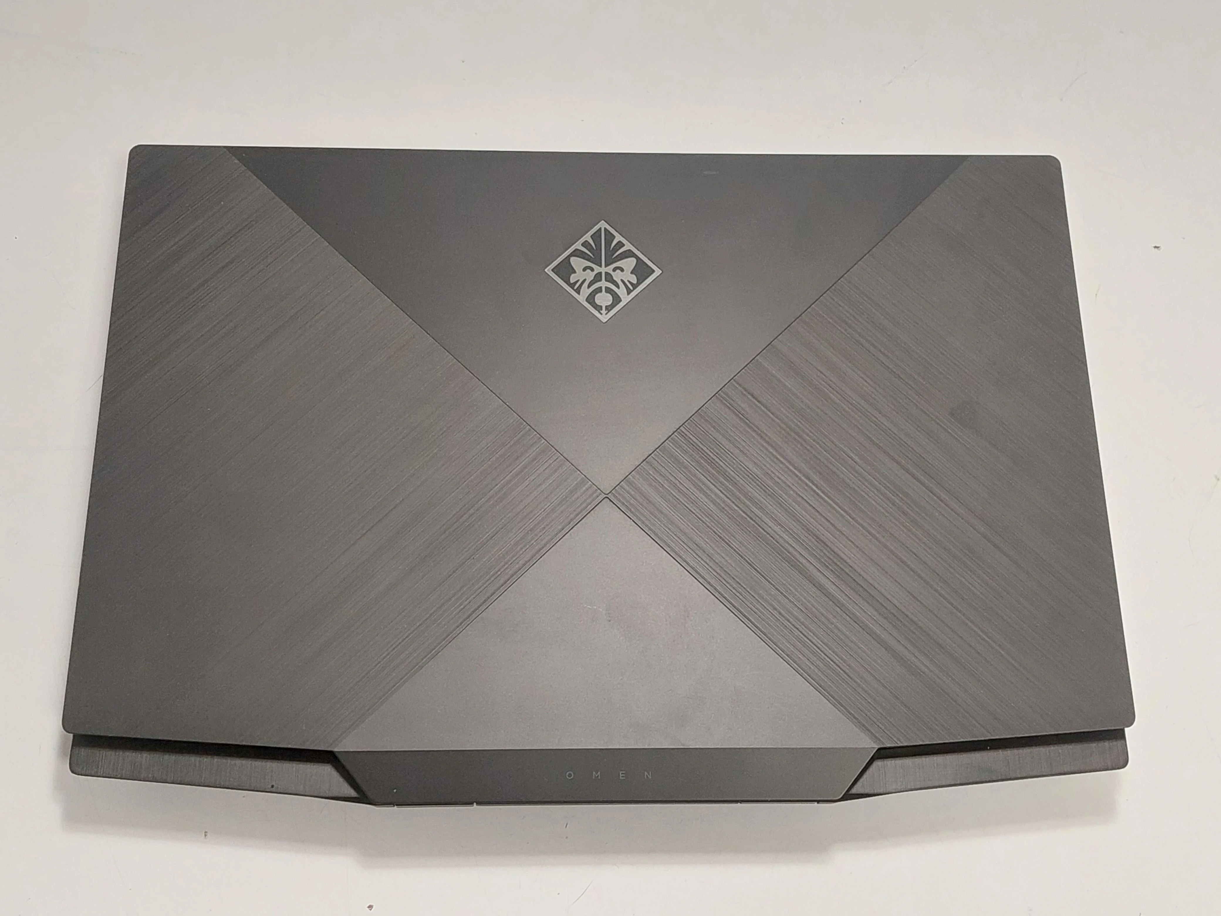 laptop-hp-omen-17-cb1016nw-i5-rtx-2060-16512gb-wielkosc-pamieci-ram-16-gb