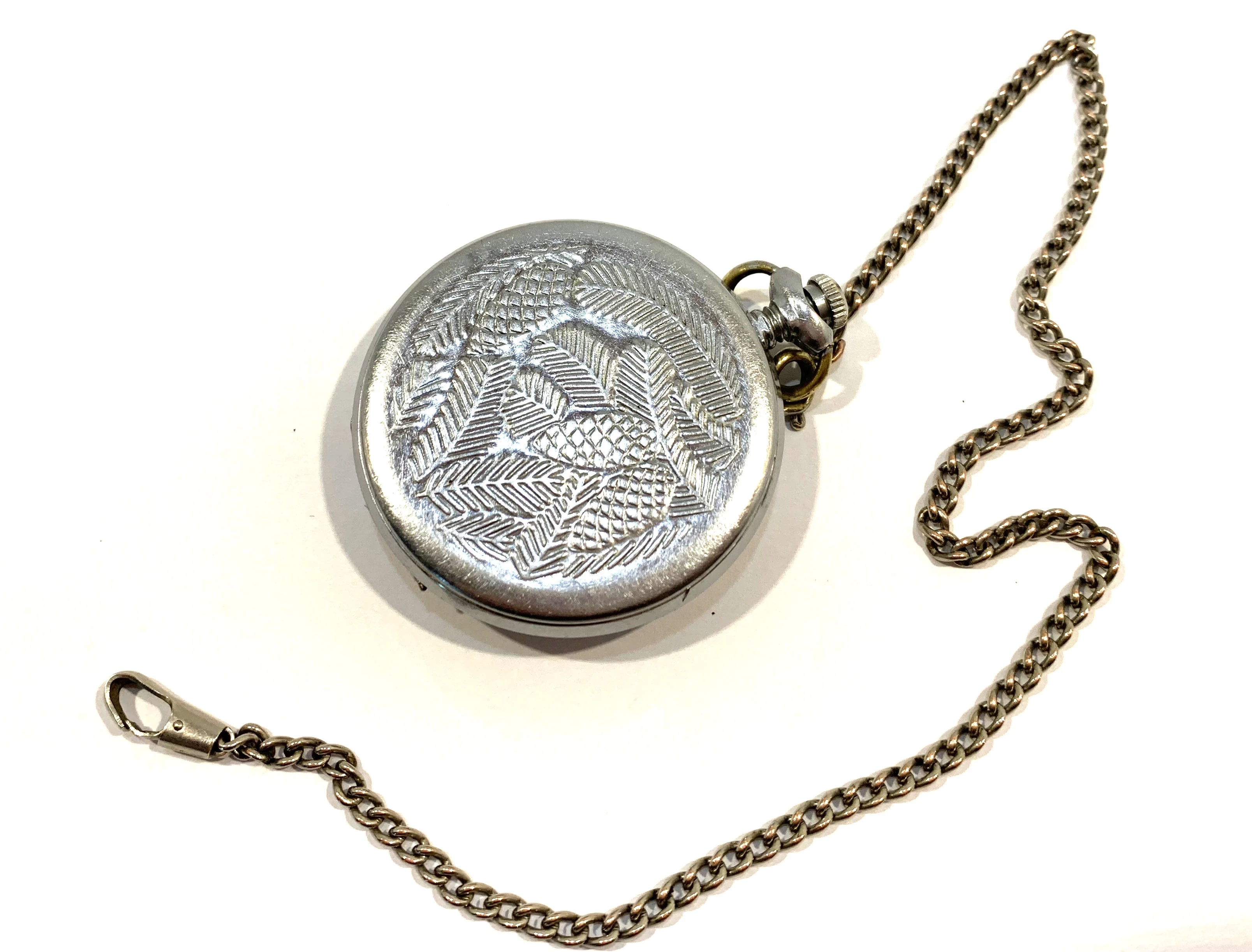 zegarek-kieszonkowy-molnija-zsrr-mechanizm-mechaniczny