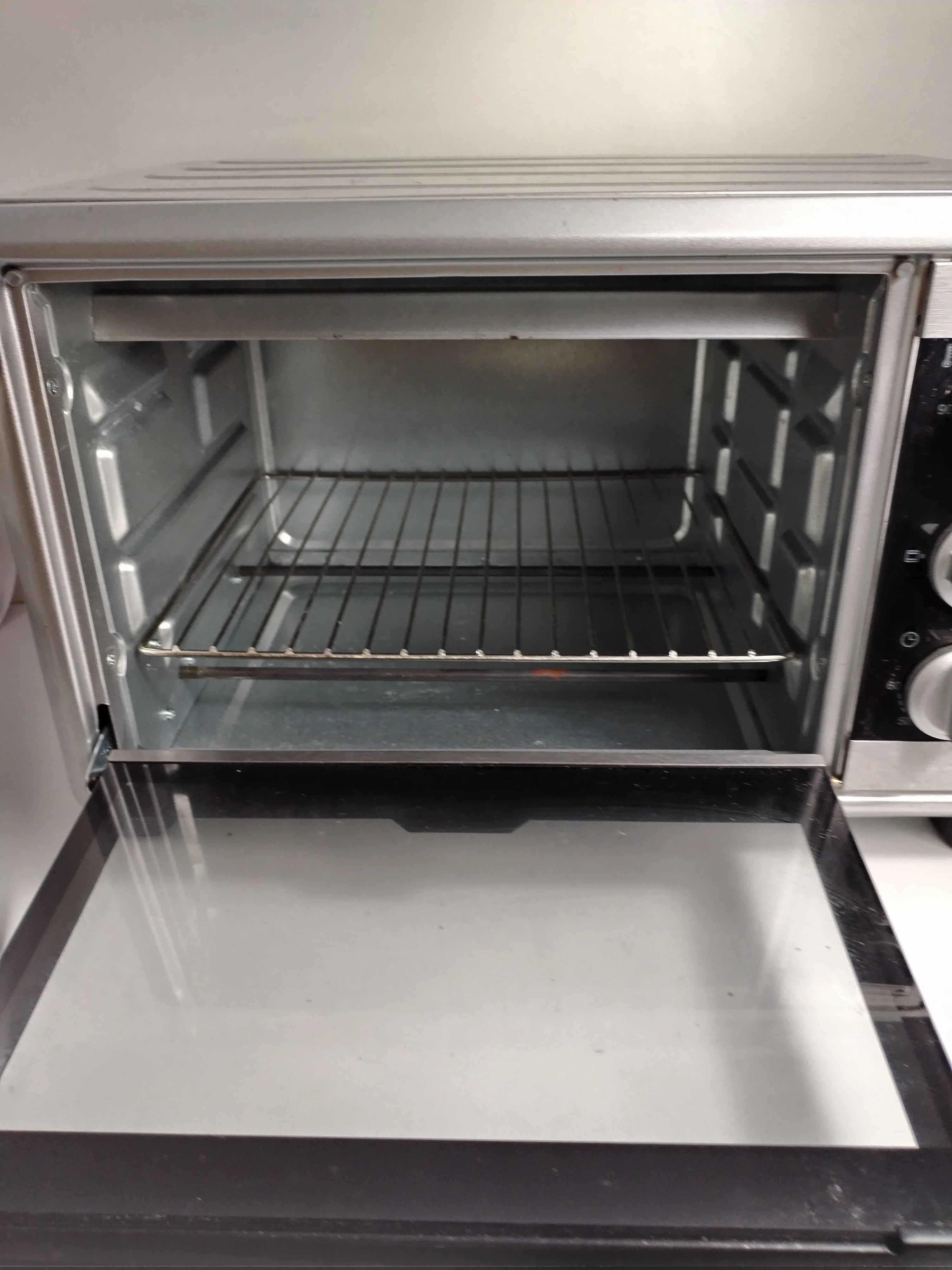 piekarnik-ariette-981-kod-producenta-ariette-981