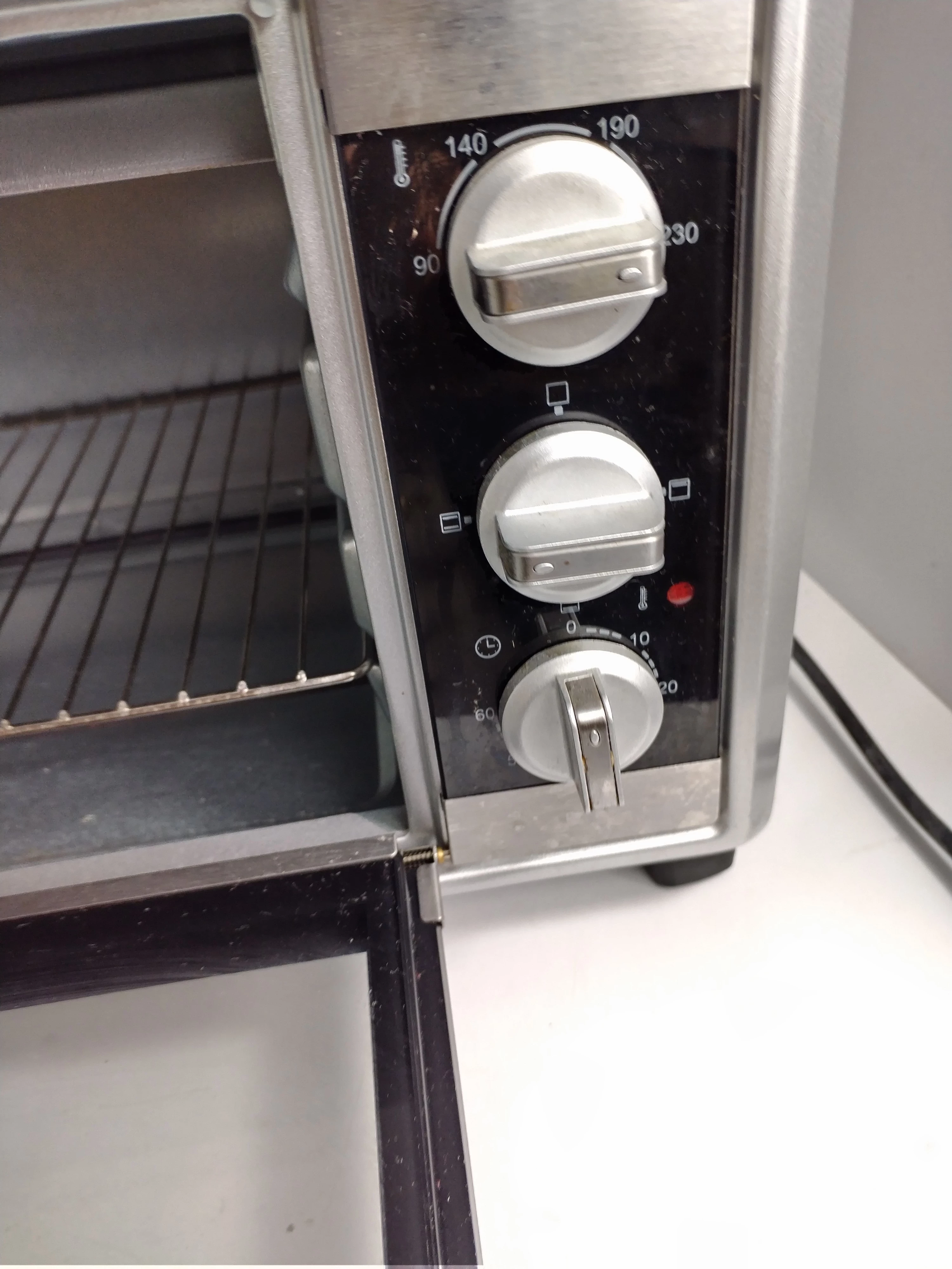 piekarnik-ariette-981-funkcje-inne