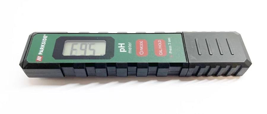cyfrowy-miernik-ph-parkside-pphm-14-a1-zestaw-marka-parkside