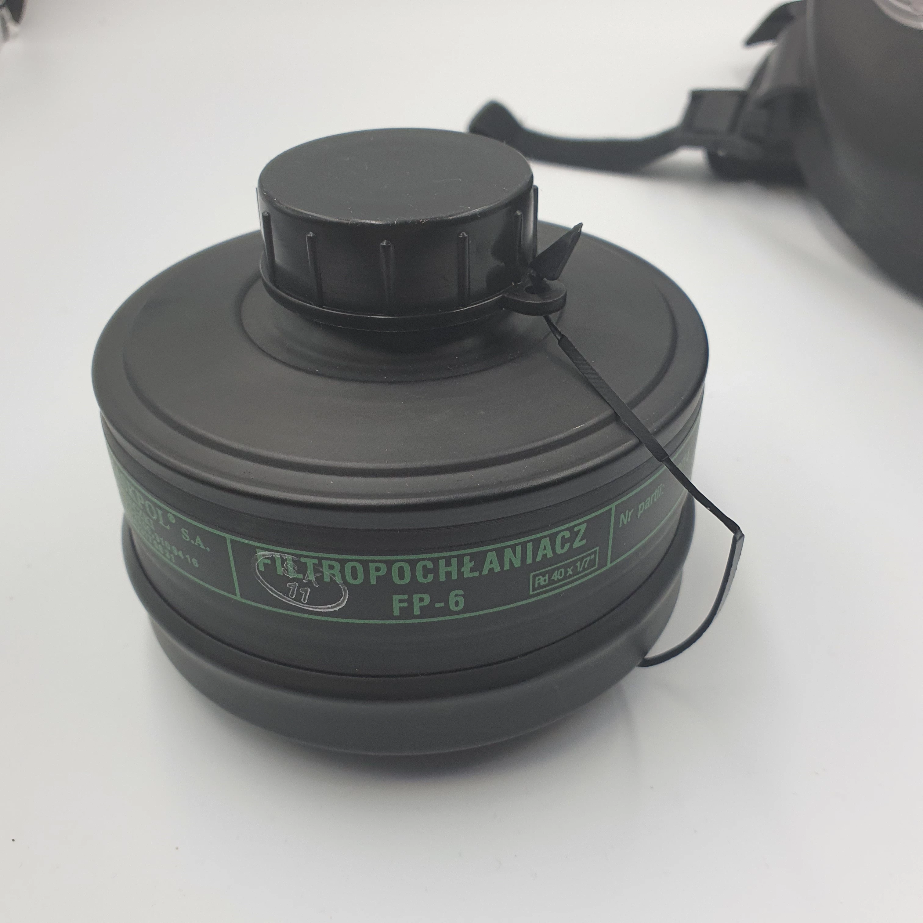 maska-przeciwgazowa-mp-6-maskpol-kod-producenta-mp-6