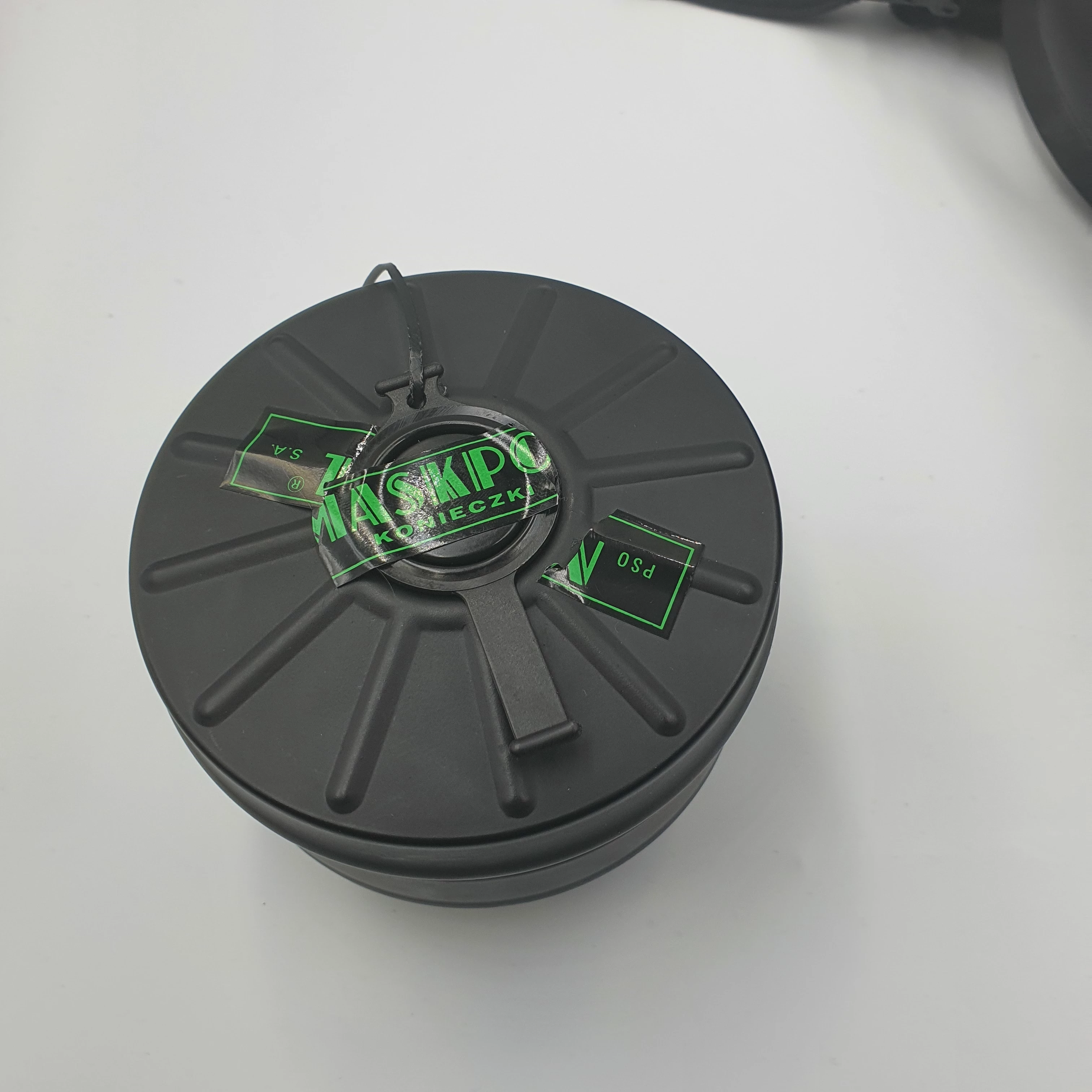 maska-przeciwgazowa-mp-6-maskpol-stan-uzywany