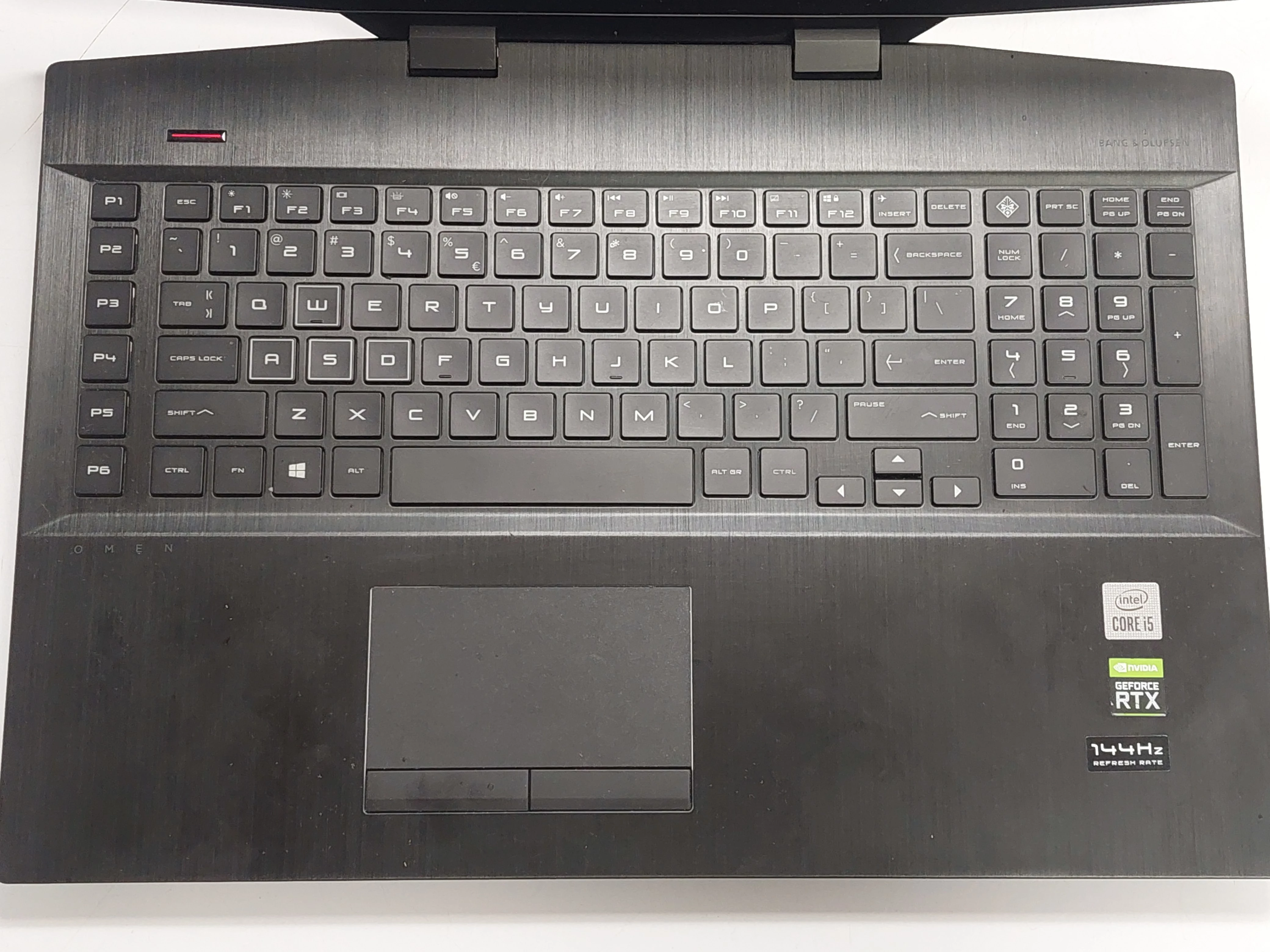 laptop-hp-omen-17-cb1016nw-i5-rtx-2060-16512gb-stan-uzywany