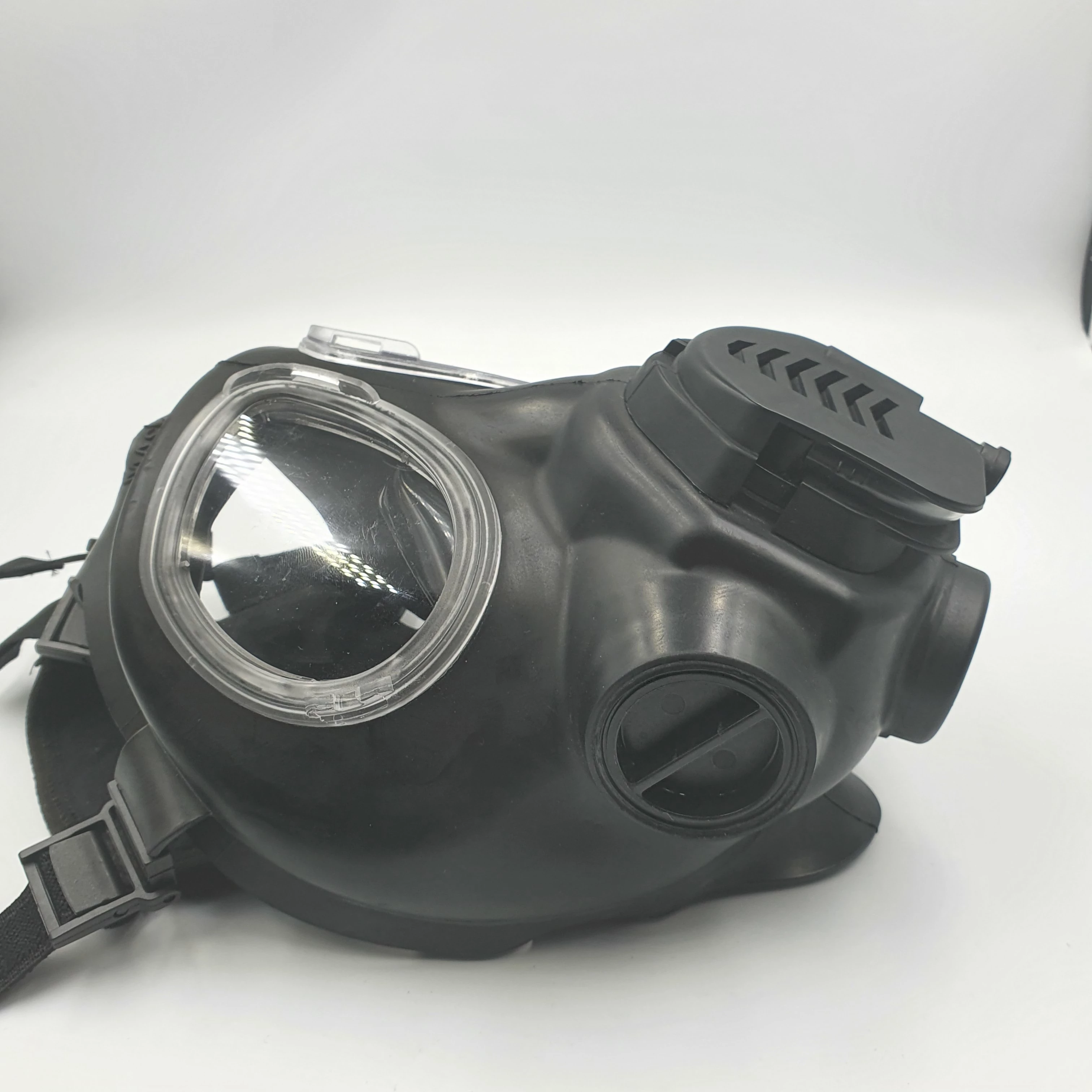 maska-przeciwgazowa-mp-6-maskpol-marka-maskpol