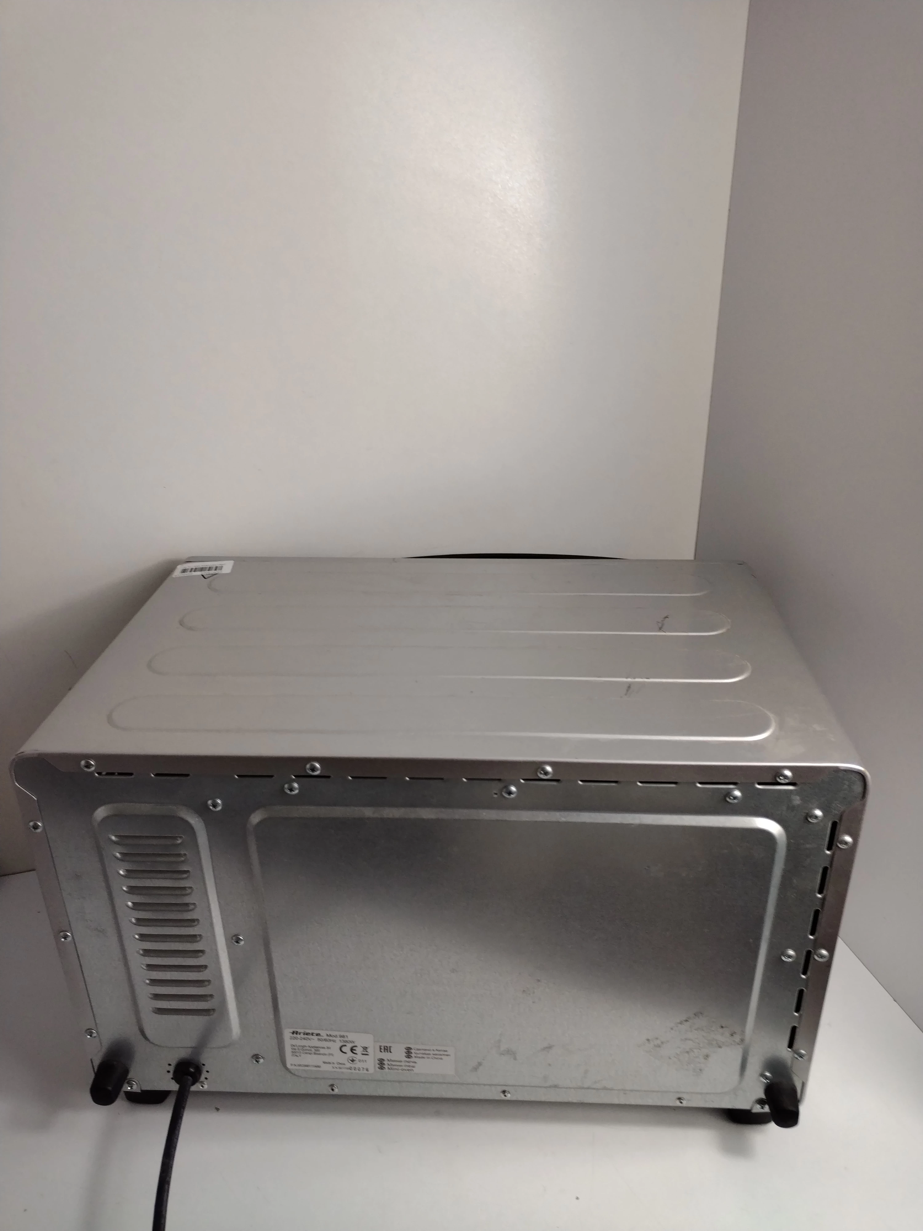 piekarnik-ariette-981-moc-1380