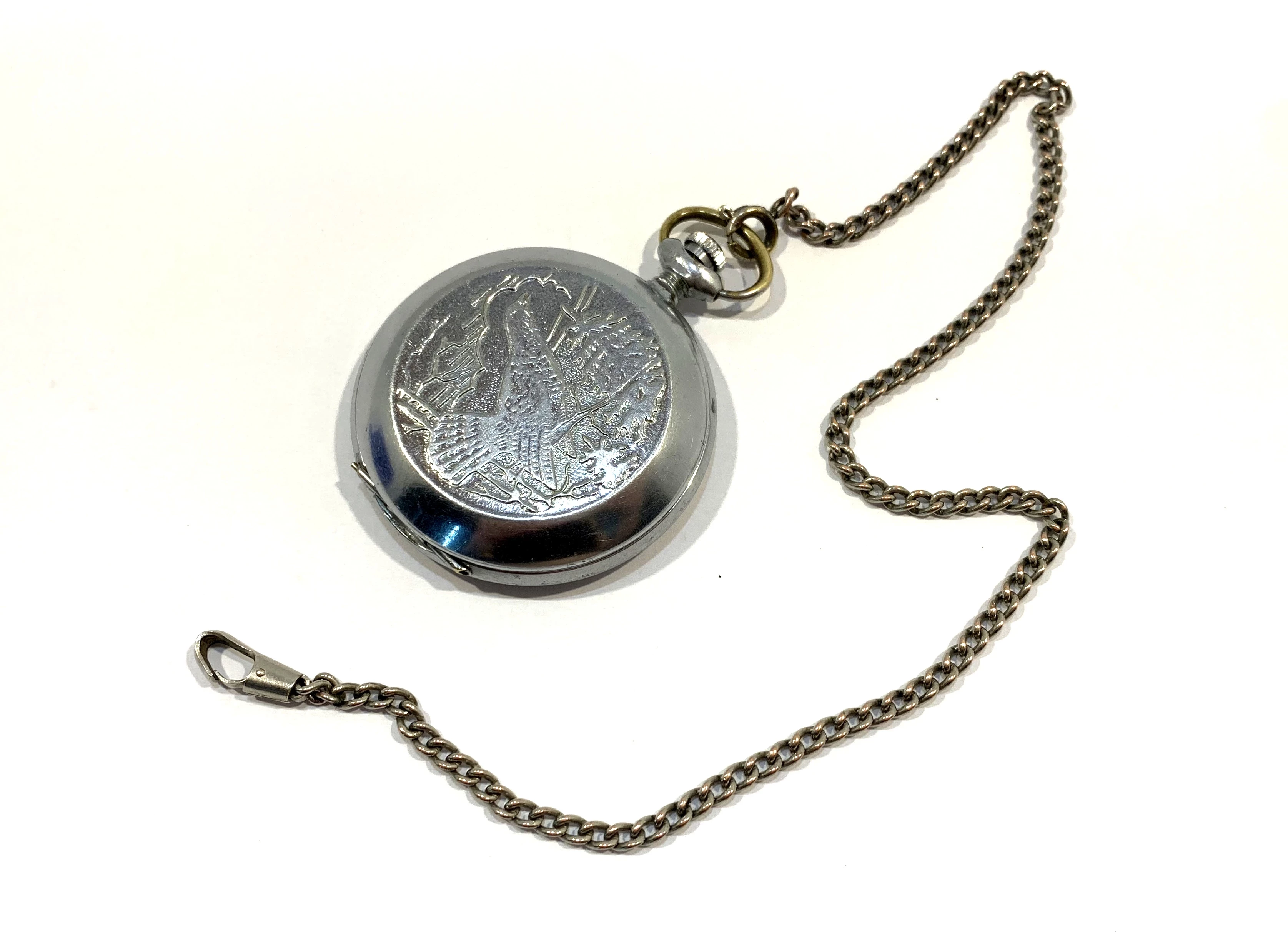 zegarek-kieszonkowy-molnija-zsrr-rodzaj-analogowe