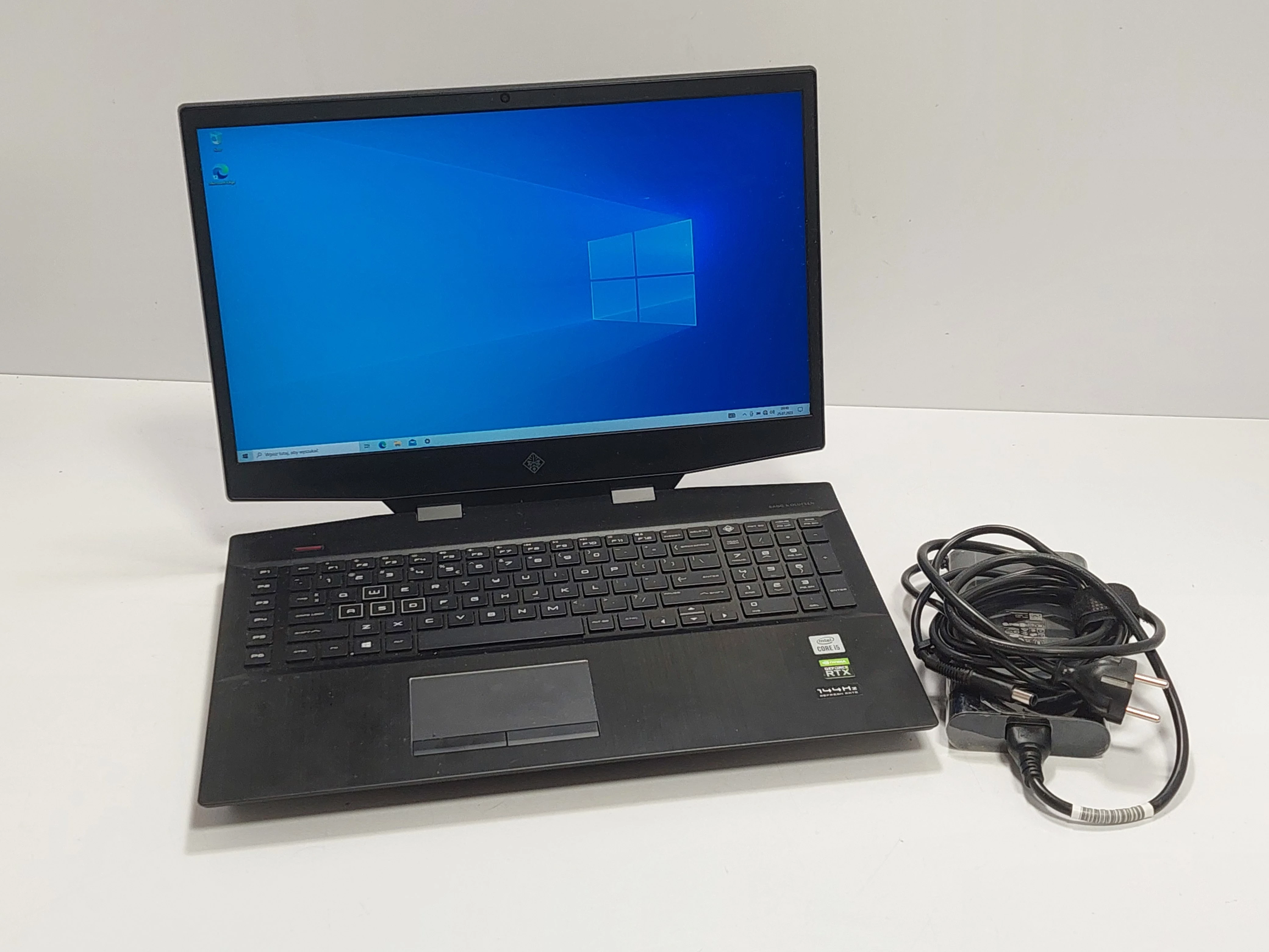 laptop-hp-omen-17-cb1016nw-i5-rtx-2060-16512gb-kosciuszki-17-kartuzy