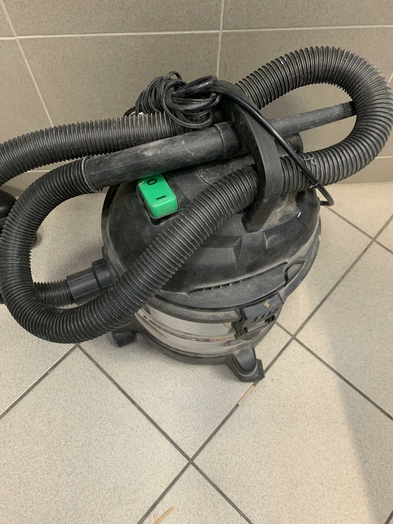 odkurzacz-przemyslowy-bavaria-zapraszamy-glowackiego-31-brzesko