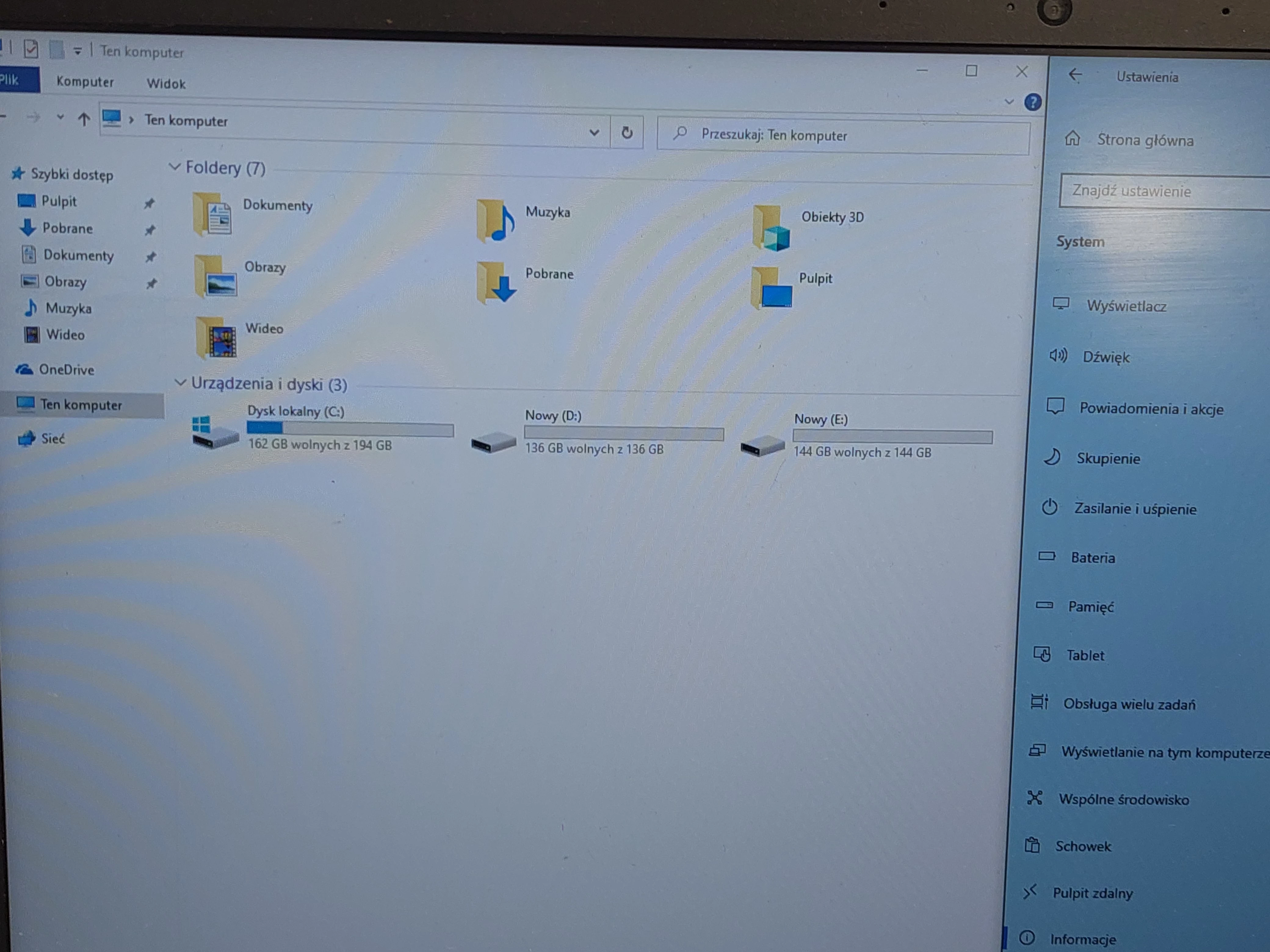 laptop-hp-omen-17-cb1016nw-i5-rtx-2060-16512gb-przekatna-ekranu-173