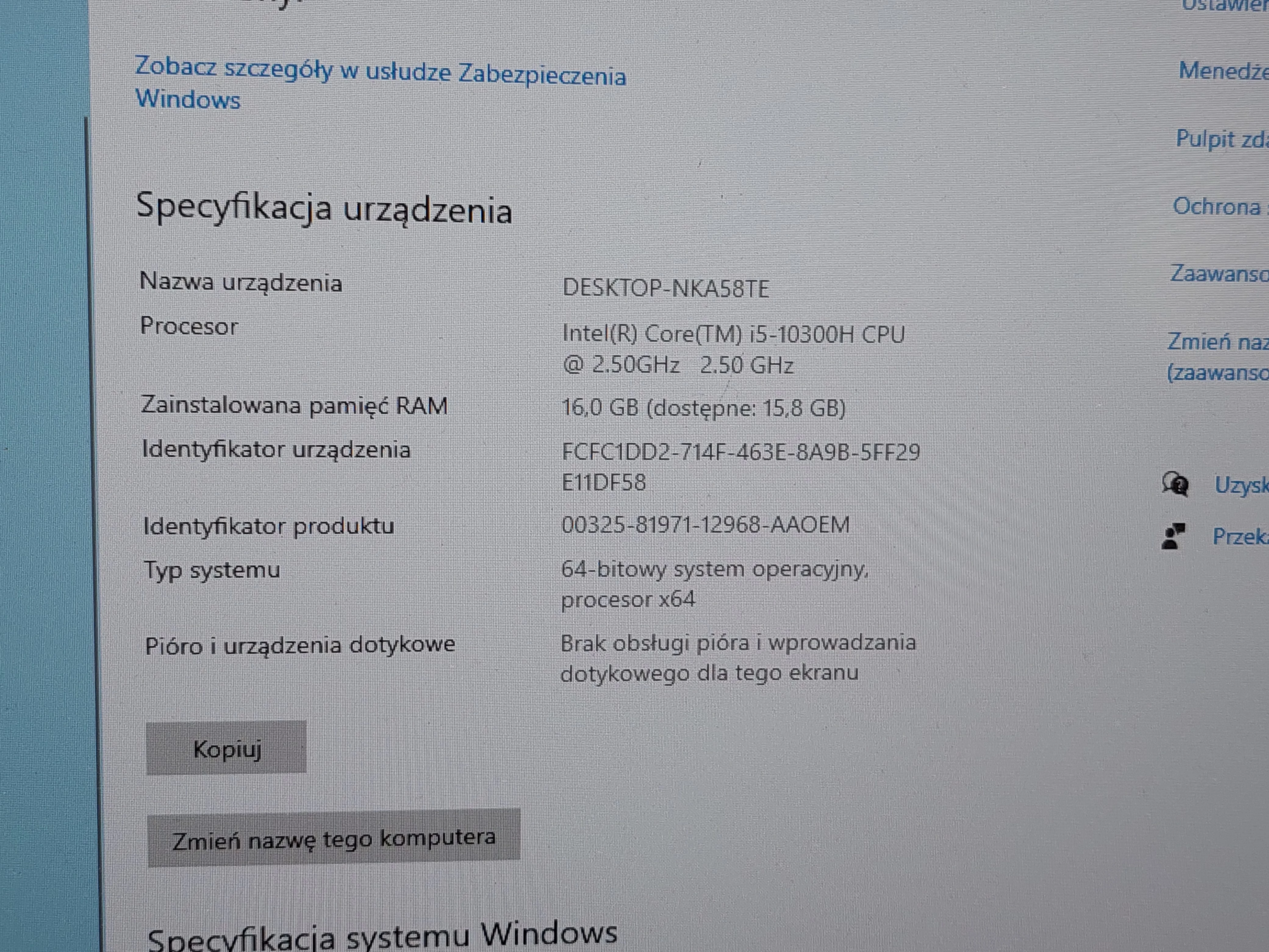 laptop-hp-omen-17-cb1016nw-i5-rtx-2060-16512gb-rozdzielczosc-px-1920-x-1080