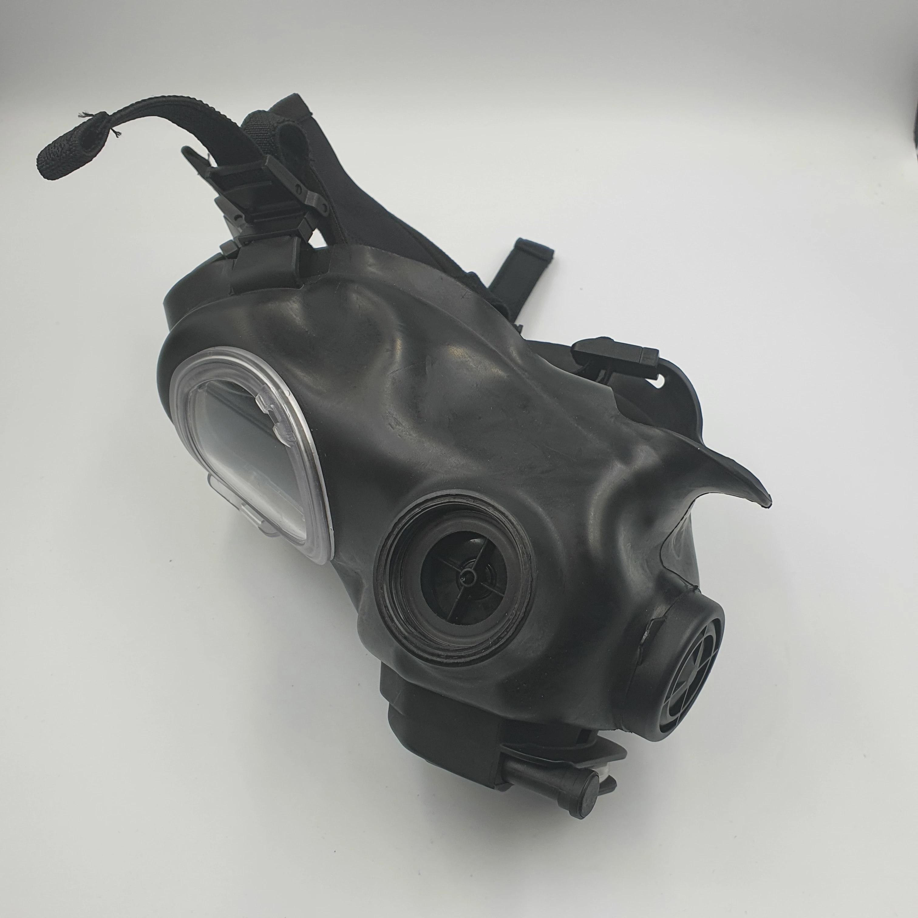 maska-przeciwgazowa-mp-6-maskpol-product-id