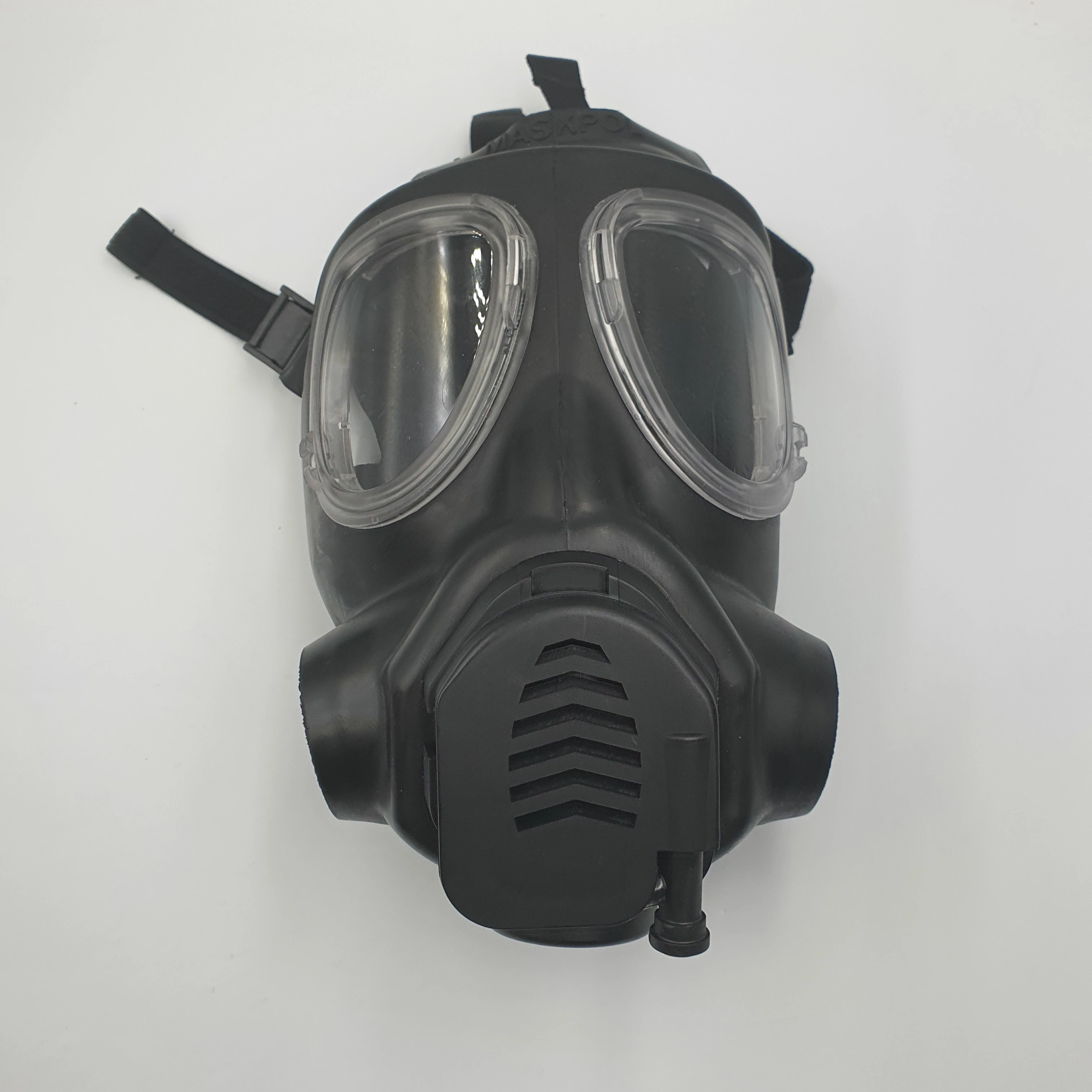 maska-przeciwgazowa-mp-6-maskpol-model-mp-6