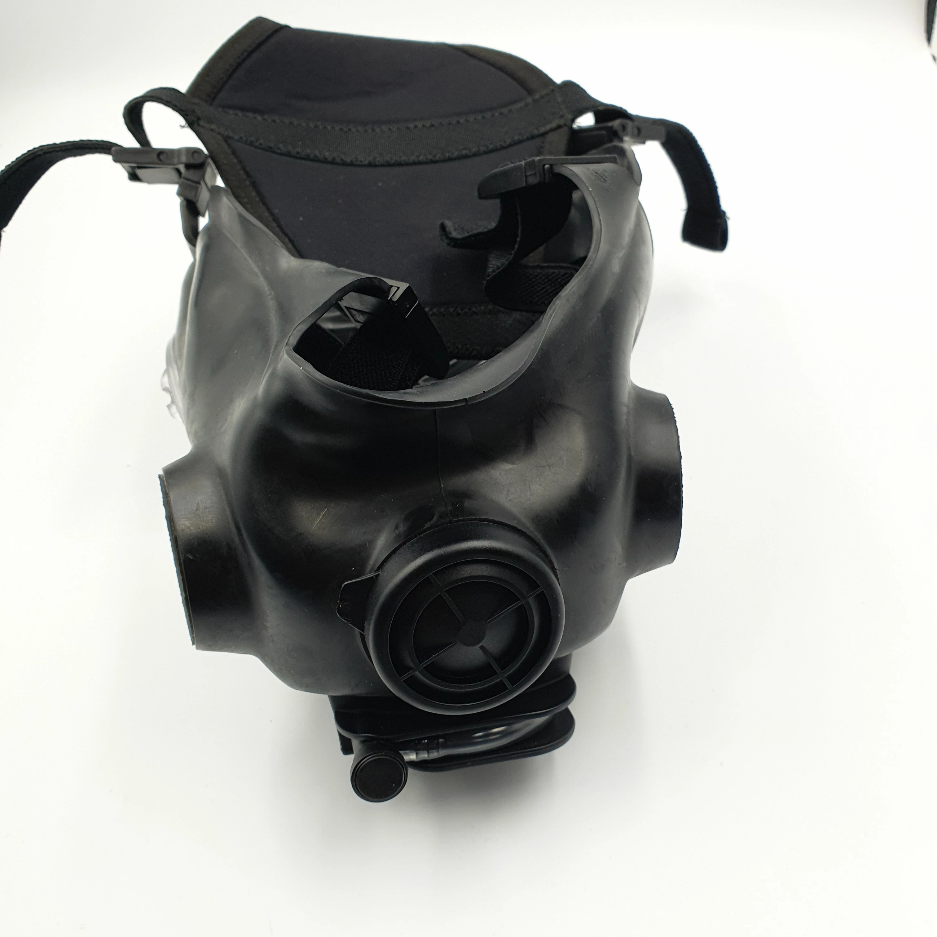 maska-przeciwgazowa-mp-6-maskpol-pl-jozefa-pilsudskiego-92-gniezno