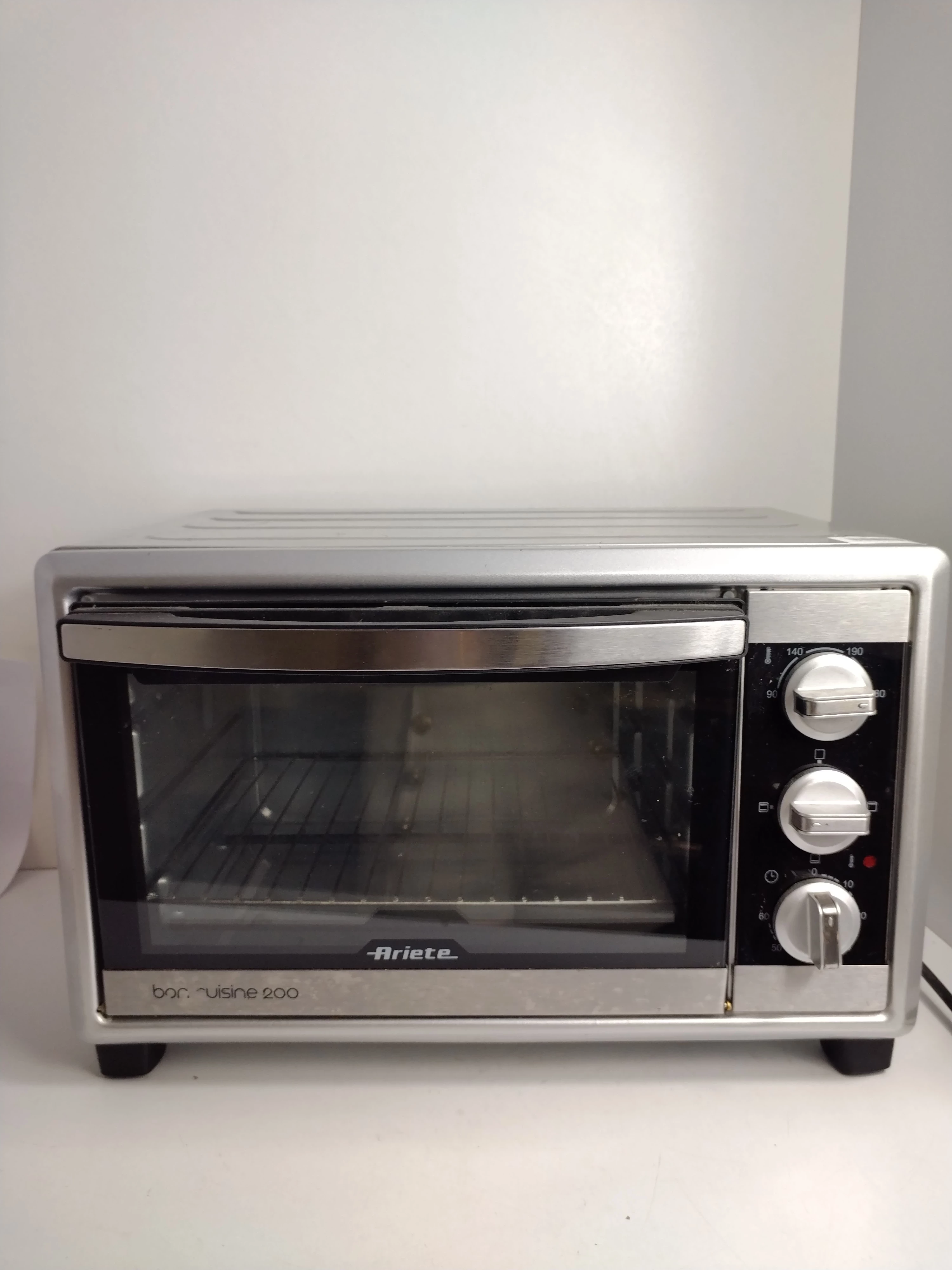 piekarnik-ariette-981-ean-gtin-8003705118423