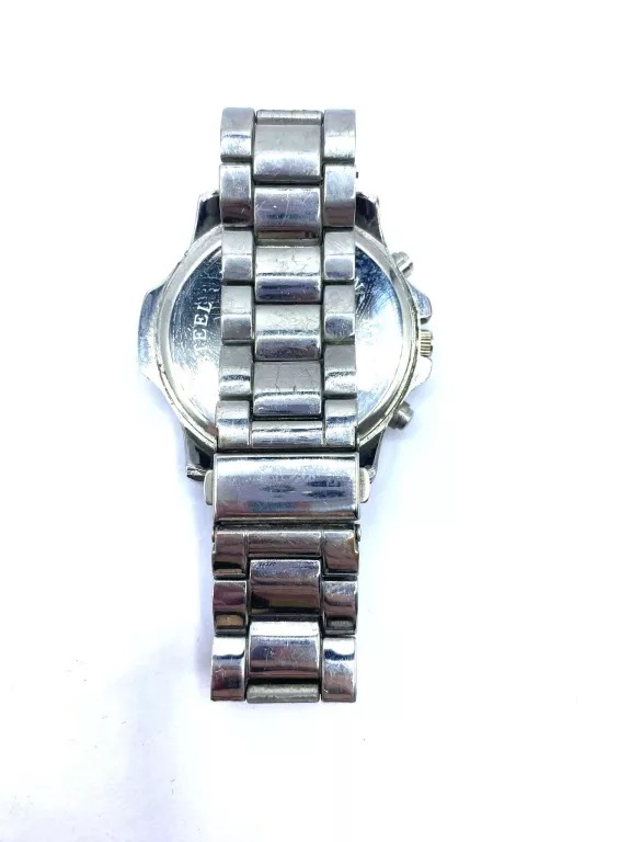 ZEGAREK MICHAEL JOHN CK-1271 @OKAZJA@