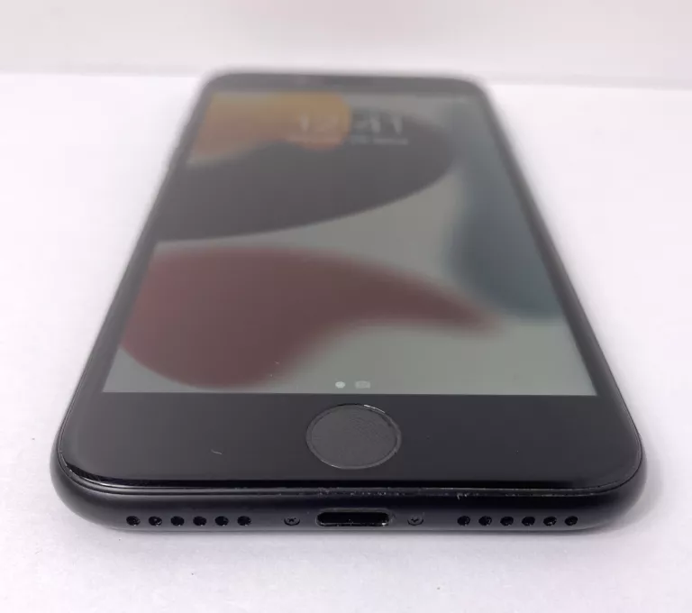 TELEFON IPHONE 7 32GB 85% BAT.