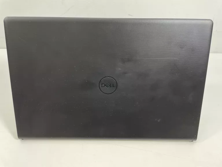 LAPTOP DELL VOSTRO 15 3510 I3-1115G4 8/256 GB