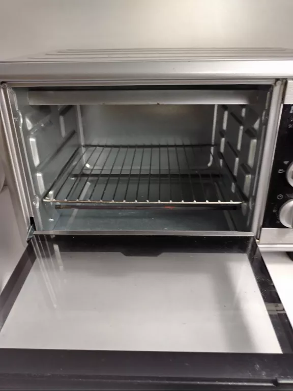 piekarnik-ariette-981-kod-producenta-ariette-981