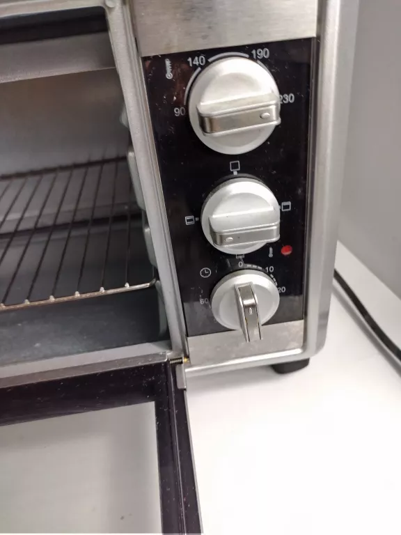 piekarnik-ariette-981-funkcje-inne