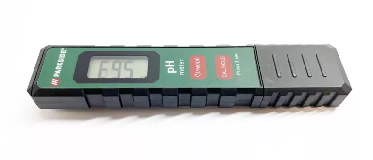 cyfrowy-miernik-ph-parkside-pphm-14-a1-zestaw-marka-parkside