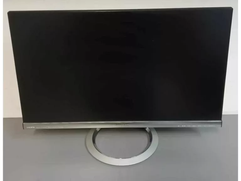 MONITOR ASUS MX259H