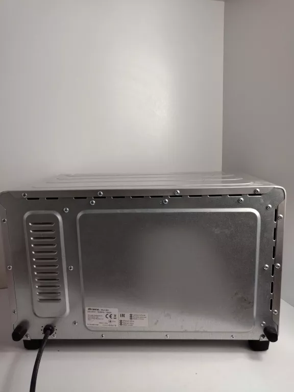 piekarnik-ariette-981-stan-uzywany