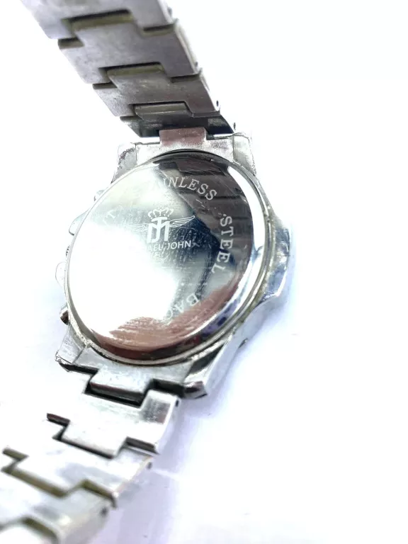 ZEGAREK MICHAEL JOHN CK-1271 @OKAZJA@