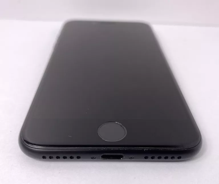 TELEFON IPHONE 7 32GB 85% BAT.