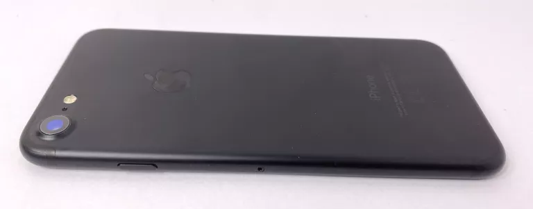 TELEFON IPHONE 7 32GB 85% BAT.