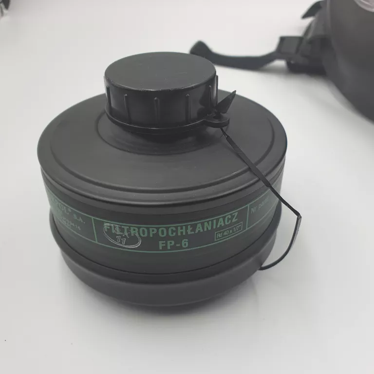 maska-przeciwgazowa-mp-6-maskpol-kod-producenta-mp-6