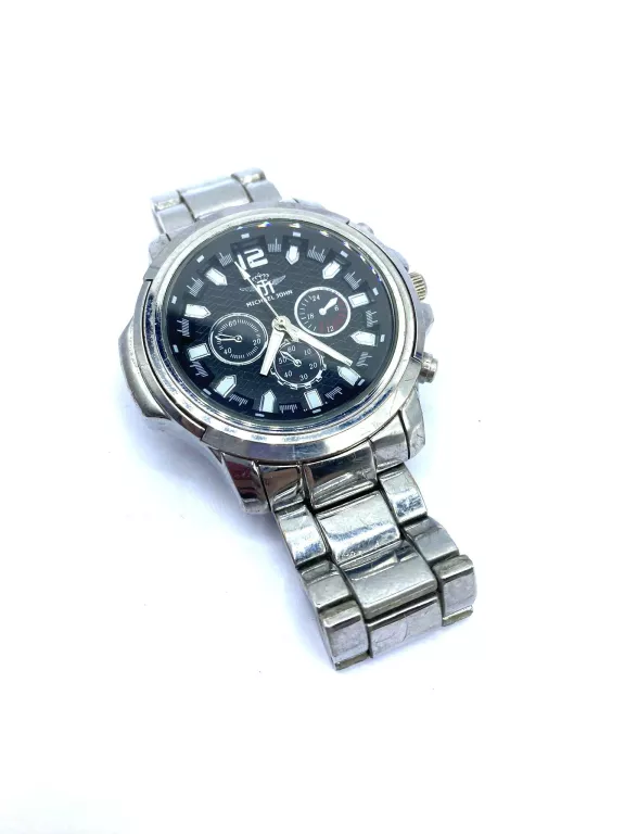 ZEGAREK MICHAEL JOHN CK-1271 @OKAZJA@