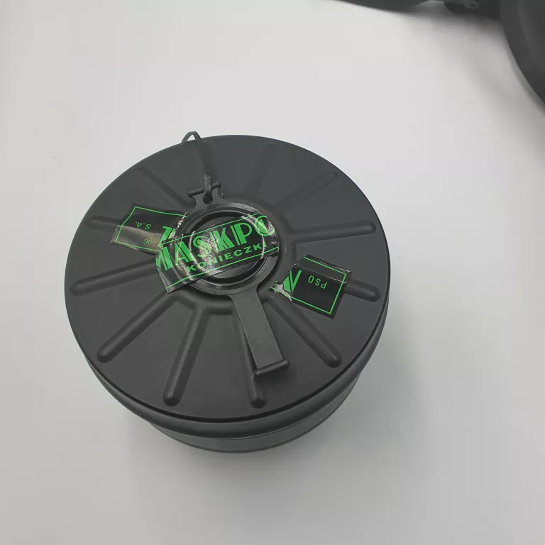 maska-przeciwgazowa-mp-6-maskpol-stan-uzywany