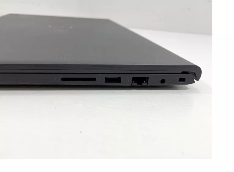 LAPTOP DELL VOSTRO 15 3510 I3-1115G4 8/256 GB