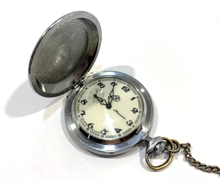 zegarek-kieszonkowy-molnija-zsrr-wp-167-slubice