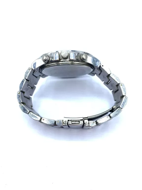ZEGAREK MICHAEL JOHN CK-1271 @OKAZJA@