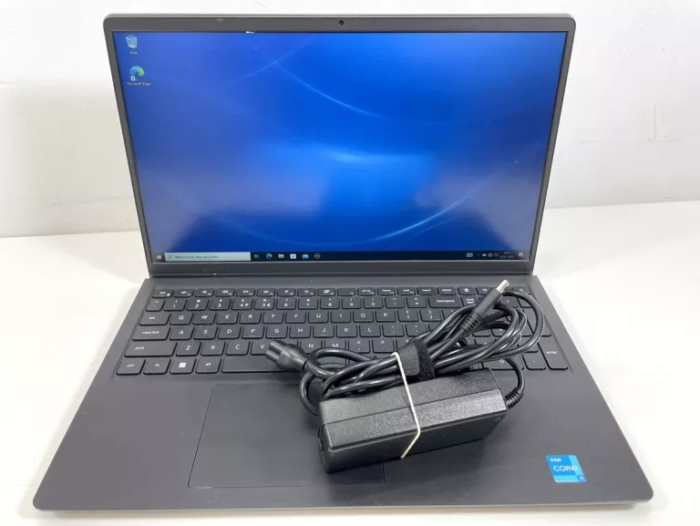 LAPTOP DELL VOSTRO 15 3510 I3-1115G4 8/256 GB